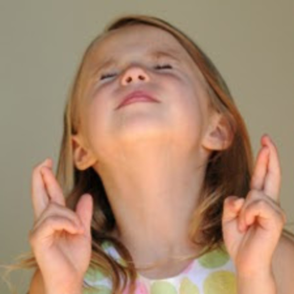 Meet your Posher, Lisa - Picture 1 of 1